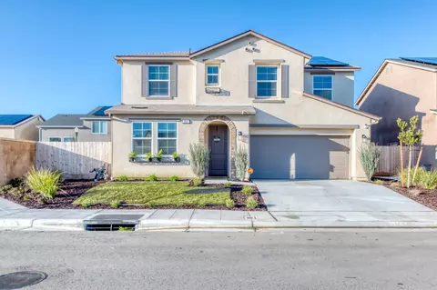3857 Celeste Ave, Clovis, CA 93619 photo 1