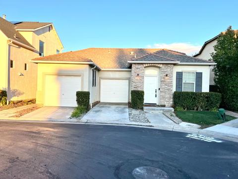 1911 N Miramar Ln, Clovis, CA 93619 photo 1