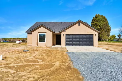 29411 Avenue 22, Madera, CA 93638 photo 1