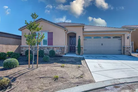 2062 Lombard Ln, Clovis, CA 93619 photo 1