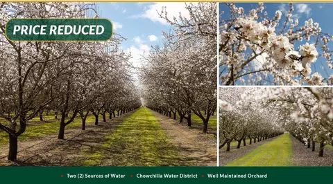 20276 Robertson Blvd, Chowchilla, CA 93610