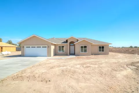 21089 Road 29, Madera, CA 93638 photo 1