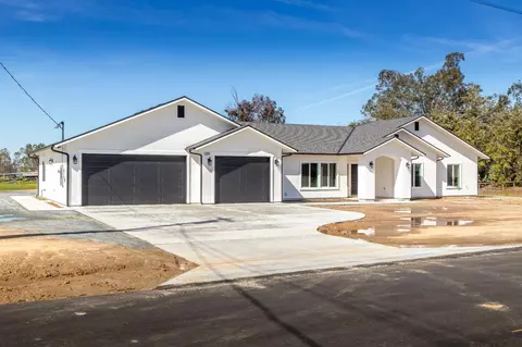 16824 Anaconda Rd, Madera, CA 93636 photo 1