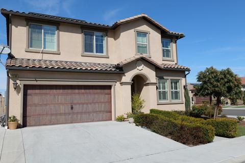 7288 W Browning Ave, Fresno, CA 93723