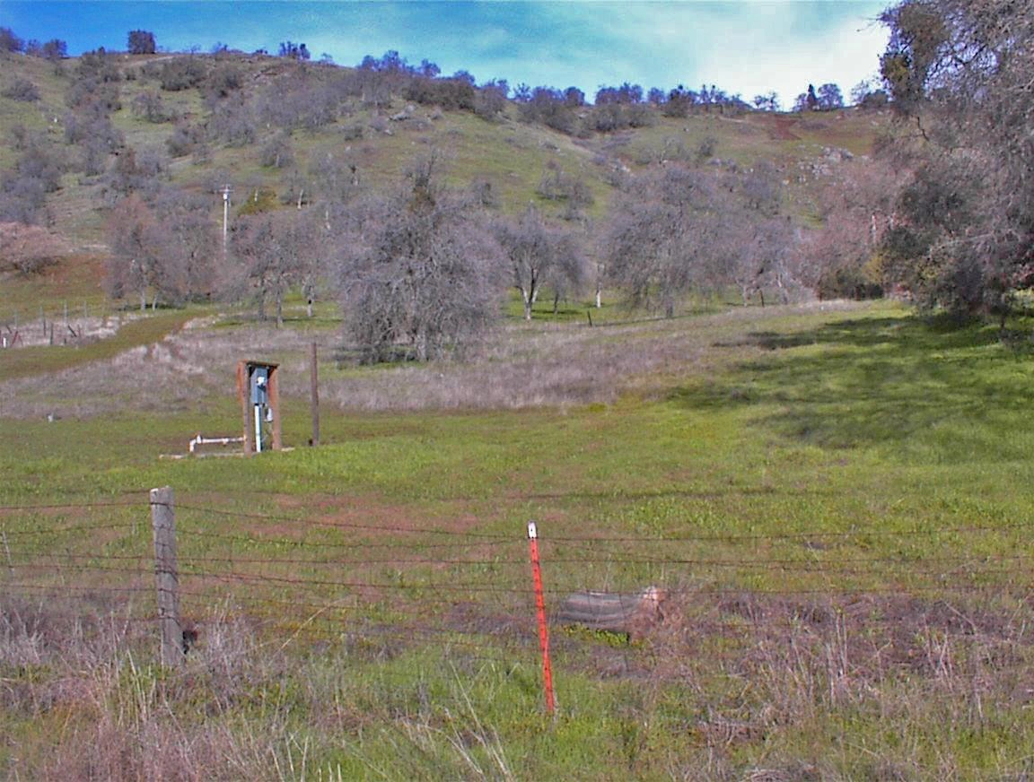 121 Longview Road Squaw Vly C