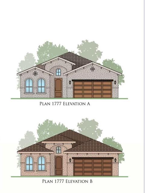 1212 Bristlecone Dr, Madera, CA 93638 photo 1