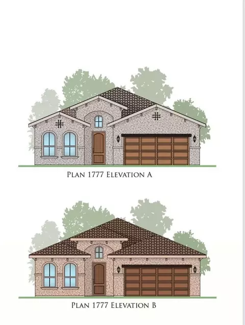1212 Bristlecone Dr, Madera, CA 93638 photo 1