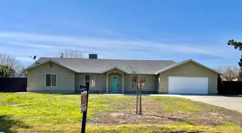 12250 Charlton Rd, Madera, CA 93636 photo 1
