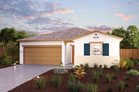 2026 Early Ave, Reedley, CA 93654 photo 1