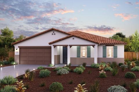 13140 Ridgewood Way, Chowchilla, CA 93610