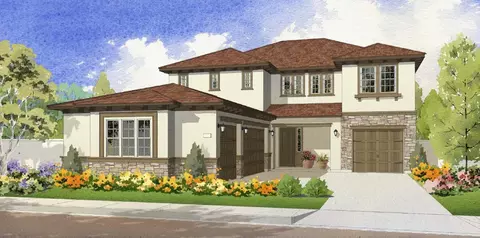 2150 N Perry Ln, Clovis, CA 93619 photo 1