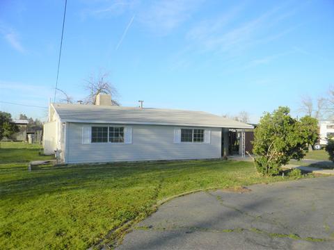 5086 W Olive Ave, Fresno, CA 93722