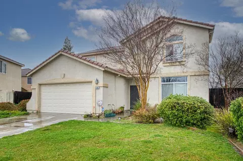 2787 Orange Tree Ct, Madera, CA 93637 photo 1