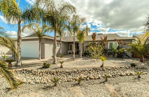 1448 Gettysburg Ave, Clovis, CA 93611 photo 1