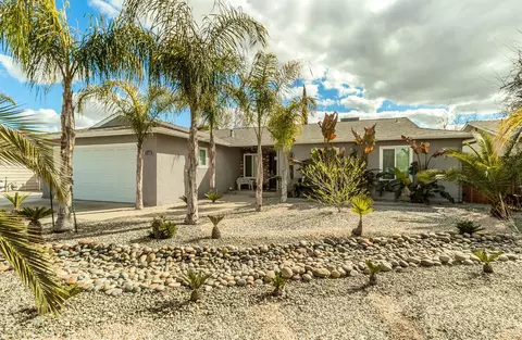 1448 Gettysburg Ave, Clovis, CA 93611 photo 1