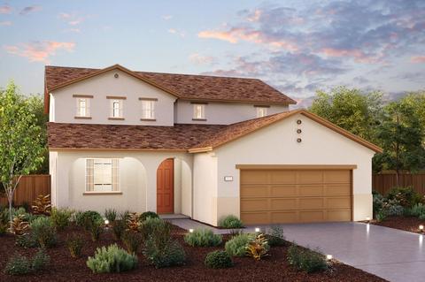 183 S Mckenna Ave, Kerman, CA 93630