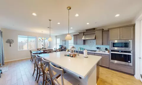 3411 Wrenwood Ave, Clovis, CA 93619 photo 1