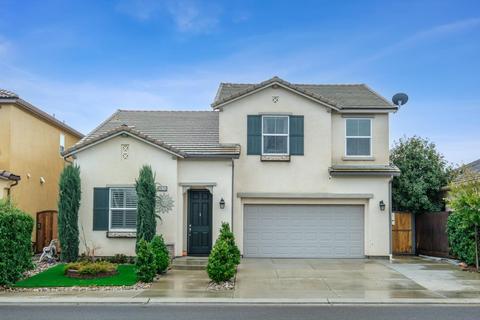 2626 Griffith Ave, Clovis, CA 93611 photo 1