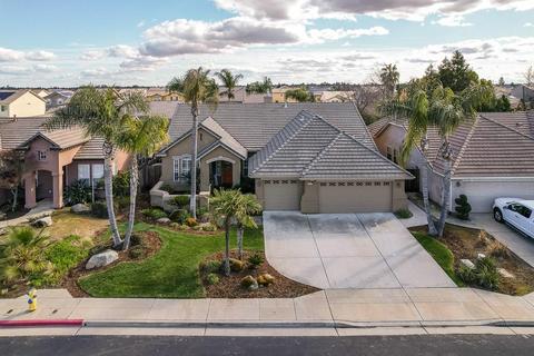 2672 Sussex Ave, Clovis, CA 93611 photo 1