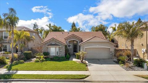 2852 Poe Ave, Clovis, CA 93611 photo 1