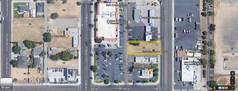 836 Clovis Ave, Clovis, CA 93612 photo 1