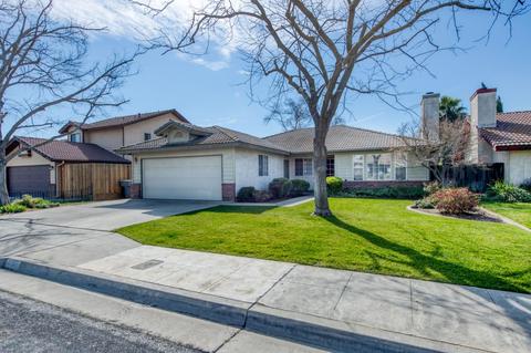 2080 Los Altos Ave, Clovis, CA 93611 photo 1