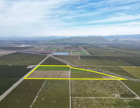 0 Road 156, Visalia, CA 93292