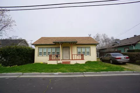 339 4th St, Clovis, CA 93612 photo 1
