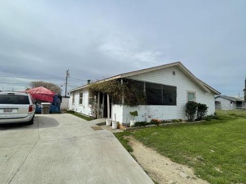 354 Oller St, Mendota, CA 93640