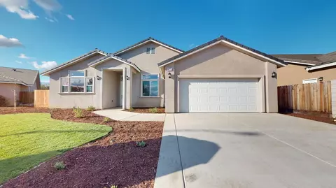 829 El Monte Ave, Madera, CA 93637 photo 1