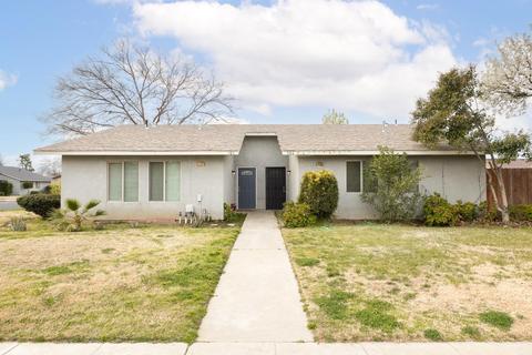 2242 Harvard Ave, Clovis, CA 93612 photo 1
