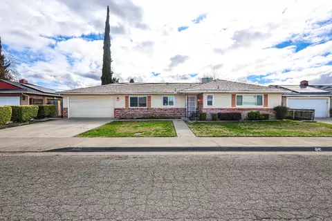 612 Grant Dr, Chowchilla, CA 93610 photo 1