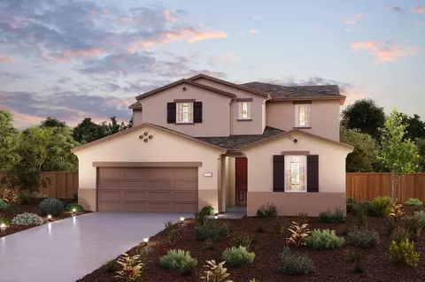 235 S Mckenna Ave, Kerman, CA 93630 photo 1