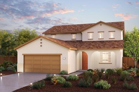 253 S Mckenna Ave, Kerman, CA 93630 photo 1