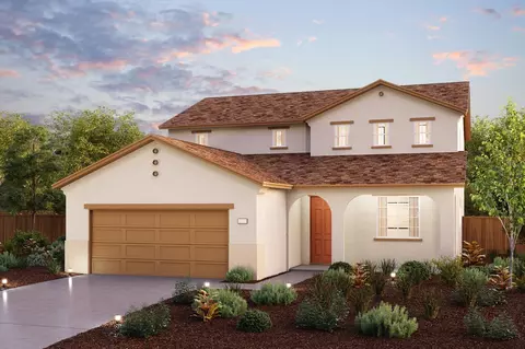 253 S Mckenna Ave, Kerman, CA 93630 photo 1