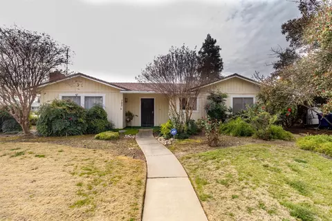 785 E Ann Dr, Reedley, CA 93654 photo 1