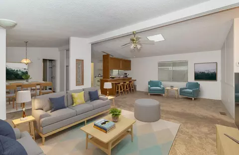 1551 6th Avenue Dr #171, Kingsburg, CA 93631