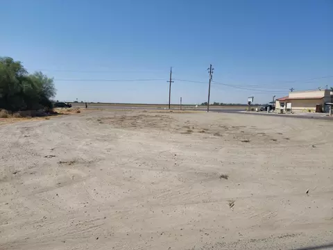 2101 Diary Ave, Corcoran, CA 93212 photo 1