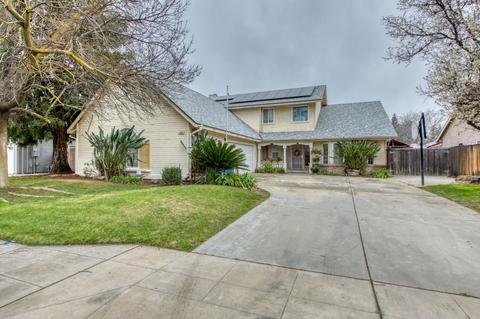 838 Cypress Ave, Clovis, CA 93611 photo 1