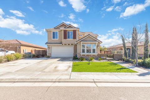 3361 Cordova Ave, Clovis, CA 93619 photo 1