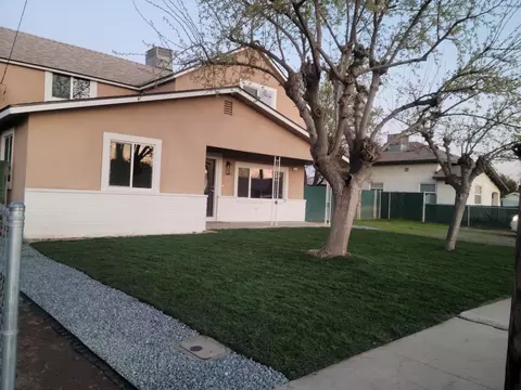 122 Champion St, Lemoore, CA 93245