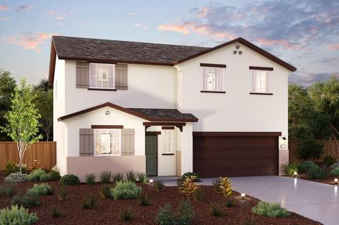 862 Victory St, Tulare, CA 93274