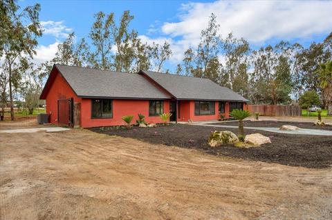 34762 John Albert Dr, Madera, CA 93636 photo 1