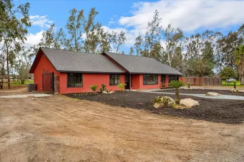 34762 John Albert Dr, Madera, CA 93636 photo 1