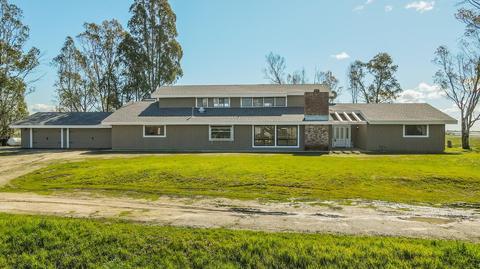 13827 E Nees Ave, Clovis, CA 93619 photo 1