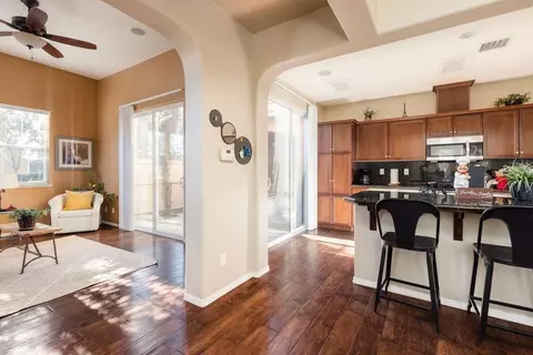 3953 Harlan Ranch Blvd, Clovis, CA 93619 photo 1