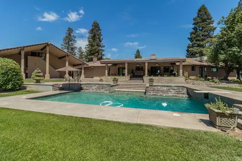 38595 Road 12, Kingsburg, CA 93631