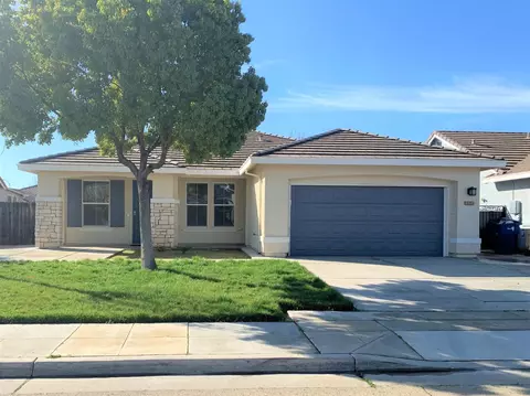5254 E Byrd Ave, Fresno, CA 93725 photo 1