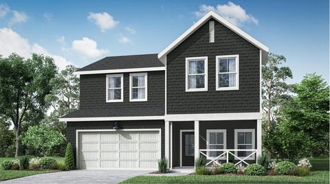 6649 E Liberty Ave #84, Fresno, CA 93727