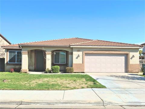 5483 E Tower Ave, Fresno, CA 93727 photo 1